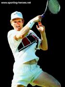 Jim Courier